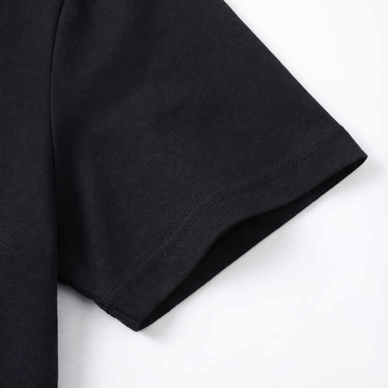 Image 6 of Women's Classic Crew Neck Tee