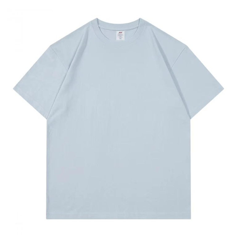 Image 3 of Kids Classic Cotton Tee
