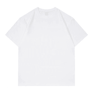 Image of Kids Classic Cotton Tee