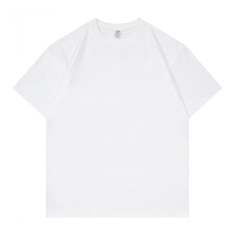 Kids Classic Cotton Tee